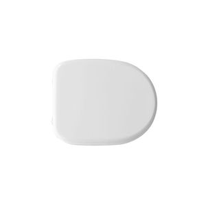 Cubierta para Asiento de Inodoro Orient Copriwater para Vaso - Product Image 1