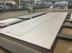 Plaques en feuille de titane ultra-minces pour l'industrie des semi-conducteurs électroniques, haute conductivité, résistance à la chaleur, prix compétitif - Product Image 5