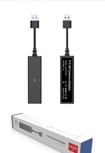Adaptateur USB ALP5033 pour connecteur <span class=keywords><strong>PS5</strong></span> vers <span class=keywords><strong>PS</strong></span> <span class=keywords><strong>VR</strong></span> pour convertisseur de transfert de caméra <span class=keywords><strong>PS5</strong></span> vers <span class=keywords><strong>PS</strong></span> <span class=keywords><strong>VR</strong></span> - Product Image 5
