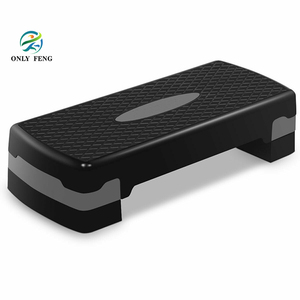 Sàn Tập Aerobic Có Thể Điều Chỉnh Giá Rẻ - Product Image 1