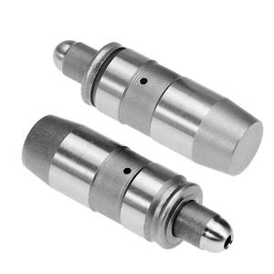 A-2271 Brazo Oscilante del Pilar Superior de la Válvula 53021077 85003300 para Jeep Grand Cherokee - Product Image 4