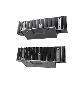 Nouvelle carte de distribution T60 pour la protection des plantes, pièces de rechange pour drone agricole DJI T60, accessoires pour drone agricole - Product Image 6