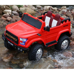 新着キッズ電気自動車乗用車<span class=keywords><strong>3</strong></span>-12歳<span class=keywords><strong>2</strong></span>人乗り良質 - Product Image 2