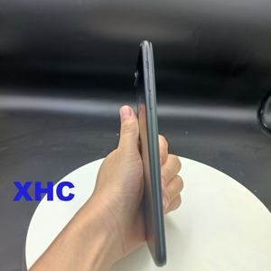 <span class=keywords><strong>iPhone</strong></span> <span class=keywords><strong>7</strong></span> Plus Originale 32GB 128GB Grado A Usato Smartphone all'Ingrosso Telefoni Cellulari Sbloccati Internazionali 4G in Vendita USA - Product Image 6