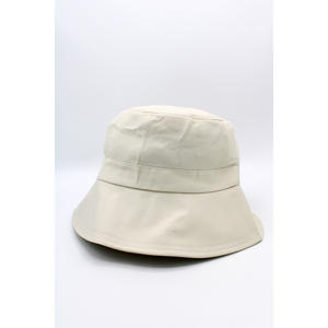 <b>Sombrero</b> de ala ancha - 12682 - Product Image 6
