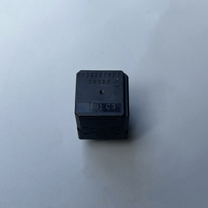 Relé de 5 Pines Nuevo 4727370AA al por Mayor para Jeep <span class=keywords><strong>Dodge</strong></span> Chrysler 300 2003-2024 - Product Image 4