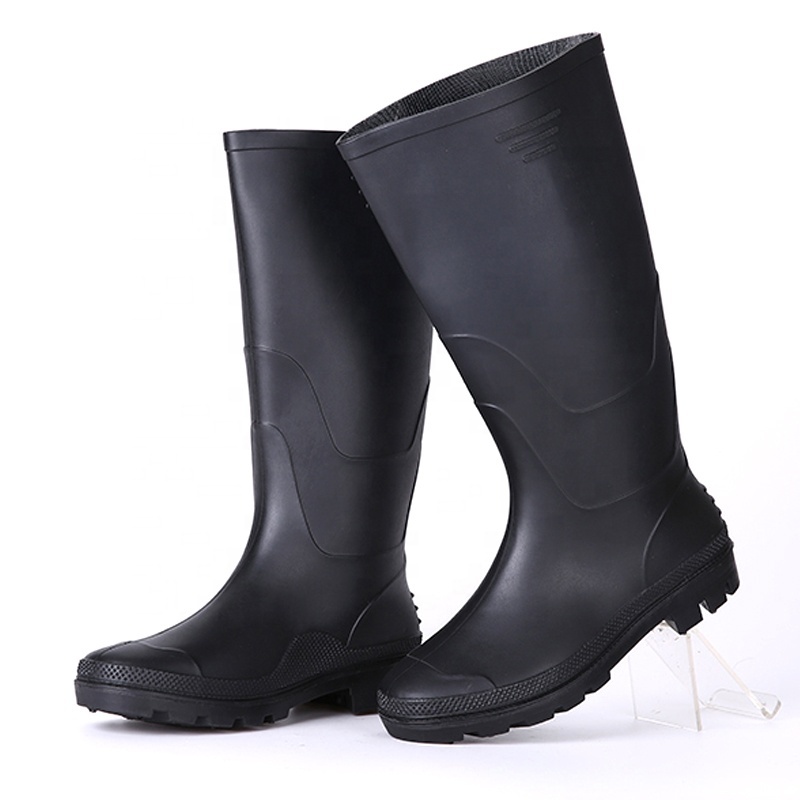 Encuentre el mejor fabricante de fabricas de botas de agua en china y  fabricas de botas de agua en china para el mercado de hablantes de spanish  en alibaba.com