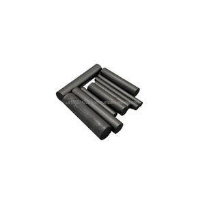 แท่งกราไฟท์สำหรับกระแสไฟฟ้าผู้ผลิตระดับมืออาชีพ - Product Image 3