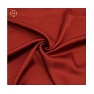 16818 85% Acetaat 15% Polyester Geweven Stof Voor Vrouwen Shirts Jurken Jassen Broek - Product Image 1