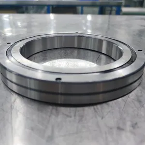 Precision RB3510 CNC table bearing RB3510 35mm*60mm*10mm