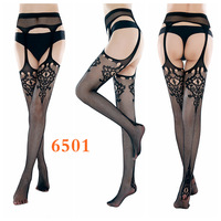 Fabrication d'usine divers collants en maille anti-dérapant bas en soie pied Sexy bas résille bas