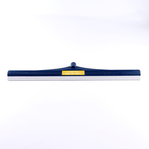 Master Epoxy Flooring Tools 24 Inch Speed Rubber <strong>Squeegee</strong> Light Weight Notched Blade <strong>Floor</strong> <strong>Squeegee</strong> for Epoxy - Product Image 4
