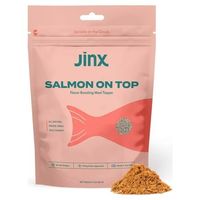 Sachet Doypack personnalisé à fermeture éclair supérieure pour fruits secs, cacahuètes, noix, amandes et mélange de noix de cajou