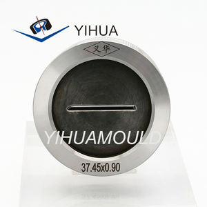 Busbar dây đồng vẽ chết - Product Image 1