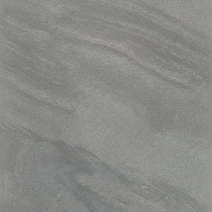 Más Popular 2mm de espesor Monsoon Black Marble Stone Veneer Flexible Resin Back para uso decorativo al aire libre Piedra de pizarra - Product Image 1