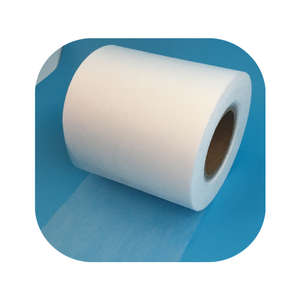 ผ้าอ้อมเด็ก100% PP ผ้าไม่ทอที่ไม่ชอบน้ำ - Product Image 4