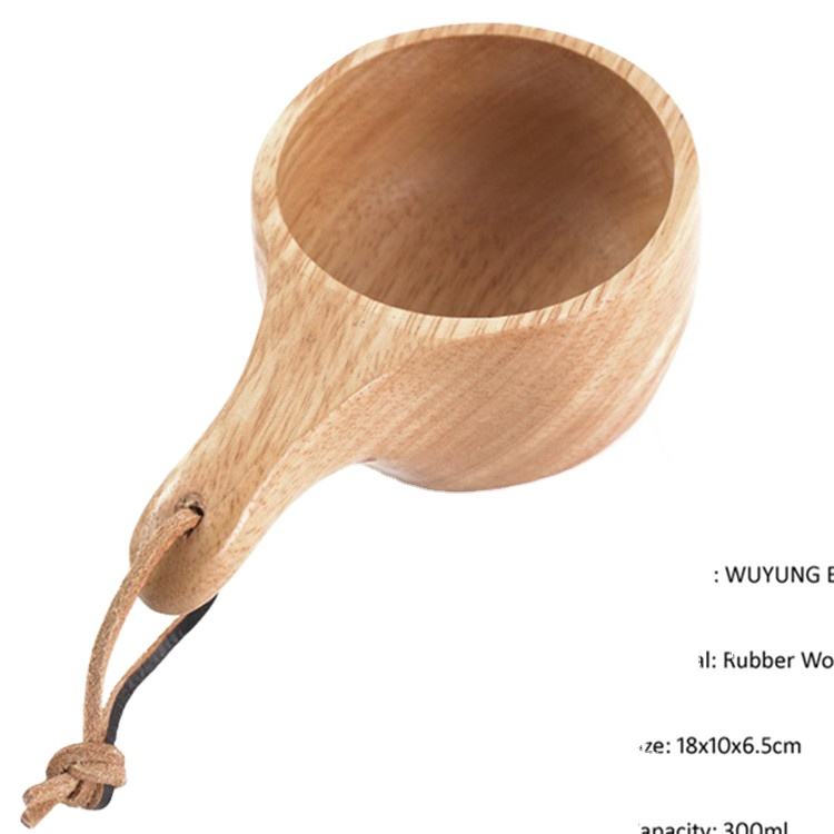 zstraight shank/18*10.5*6cm