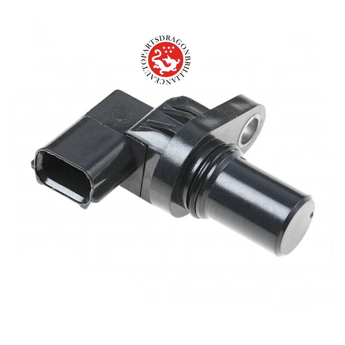 MR578861 Pedal Travel Position Throttle Sensor 8 Pins Fits