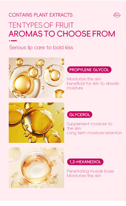 <strong>Best</strong> Hot-selling Moisturizing <strong>Lip</strong> <strong>Patch</strong> Private Label Wholesale Price Collagen Custom Brand Hydrating Crystal Peach <strong>Lip</strong> Mask