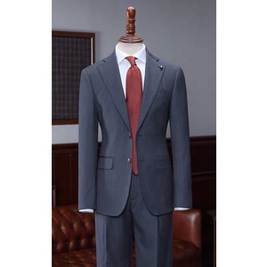 <span class=keywords><strong>Abito</strong></span> da <span class=keywords><strong>Uomo</strong></span> su Misura MTM, Completo Slim Fit in 3 Pezzi, <span class=keywords><strong>Abito</strong></span> da Matrimonio Personalizzato, Miglior Prezzo, Blu Navy <span class=keywords><strong>Bianco</strong></span> - Product Image 1