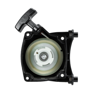 Chất lượng cao Phụ tùng thay thế cho điện chuỗi tông đơ dễ dàng cài đặt giật kéo khởi động lắp ráp ma sát thấp 2-đột quỵ OEM - Product Image 1