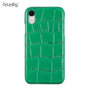 Meilleure Vente En Gros De Luxe En Cuir <span class=keywords><strong>Antichoc</strong></span> Pleine Couverture PU Étui Pour Téléphone Portable Pour <span class=keywords><strong>iPhone</strong></span> 8 7 <span class=keywords><strong>6S</strong></span> 6 plus - Product Image 6