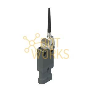 Pizzato NAB112LLSAK - Nuovo - Product Image 1