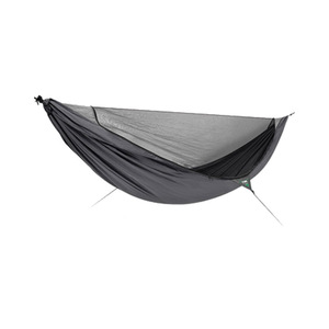GARIDA <span class=keywords><strong>Hamac</strong></span> de tente portable <span class=keywords><strong>ultra</strong></span> léger pour 2 personnes <span class=keywords><strong>Hamac</strong></span> aérien de camping imperméable avec <span class=keywords><strong>moustiquaire</strong></span> GCHH-017 - Product Image 2