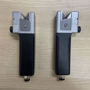 Thiết bị nối sợi thủy tinh và sợi polyester cường độ cao Air Splicer từ nhà cung cấp Trung Quốc - Product Image 6