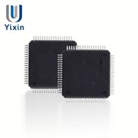 Microcontrolador ARM Cortex-M de 32 bits STM32H753VIT6 original, circuito integrado para sistema embebido, en stock