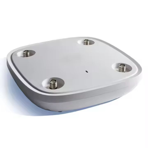AIR-CAP2702E-A/B/E/D/C/S/T/R/K/Q/H/I/-K9 AIR-CAP2702I-A/B/E/D/C/S/T/R/K/Q/H/I/-K9 Puntos de Acceso de la Serie Aironet 2700 - Product Image 3