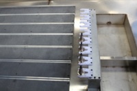 4x4 4x8 5x10 ft 3 4 Axes 5 Axes Atc Cnc Bois Routeur Machine À Bois Fraisage Machines pour Contreplaqué Aluminium Mousse Pierre Eps