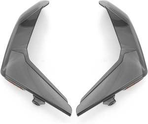 Protection latérale de carénage de moto Lavitin <span class=keywords><strong>pour</strong></span> Yamaha X-MAX Xmax 125 250 300 400 2023 2024 - Product Image 4