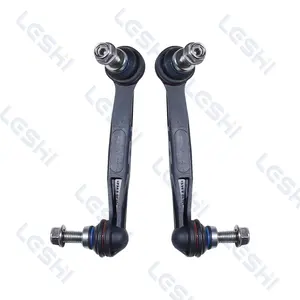 LESHI rechts links hinten Stabilisator Lenker Pendels tange für BMW F20 F21 F30 F34 F35 F32 F33 F36 F8 F22 oe