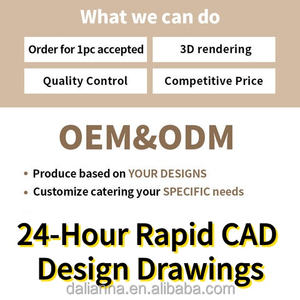 ラディアントカット ラボグロウン 1-5カラット ダイヤモンドリング 14K/18K ホワイトゴールド 4プロング パヴェ IGI認定 D-Gカラー VVS1-VS2 ダイヤモンドリング - Product Image 6