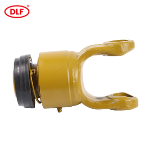 Rlp loạt freehhee ly hợp | một chiều backstop cho over-chạy & đảo ngược phòng chống công nghiệp cấp cao mô-men xoắn & tuổi thọ dài - Product Image 1