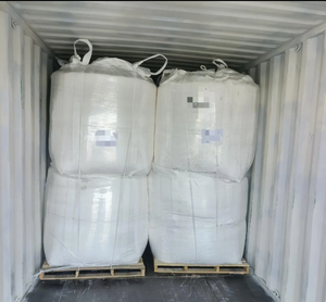 <span class=keywords><strong>Cloruro</strong></span> <span class=keywords><strong>de</strong></span> <span class=keywords><strong>Calcio</strong></span> Anhidro 94% en Perlas CaCl2 para Descongelante - Product Image 4