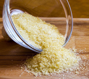 <span class=keywords><strong>Gélatine</strong></span> <span class=keywords><strong>en</strong></span> <span class=keywords><strong>poudre</strong></span> comestible multifonctionnelle sans saveur pour la fabrication de pouding 8 mesh - Product Image 3