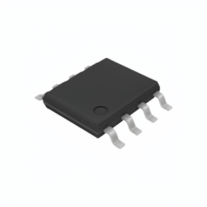 Electronic Chips Component Memory 8 TSSOP, 8 MSOP BR93G86FVJ-3AGTE2 Original One Stop Service - Product Image 1