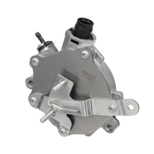 Brake <b>Vacuum</b> <b>Pump</b> CM5G-2A451-GB For Ford EcoSport Fiesta Focus Mondeo - Product Image 2