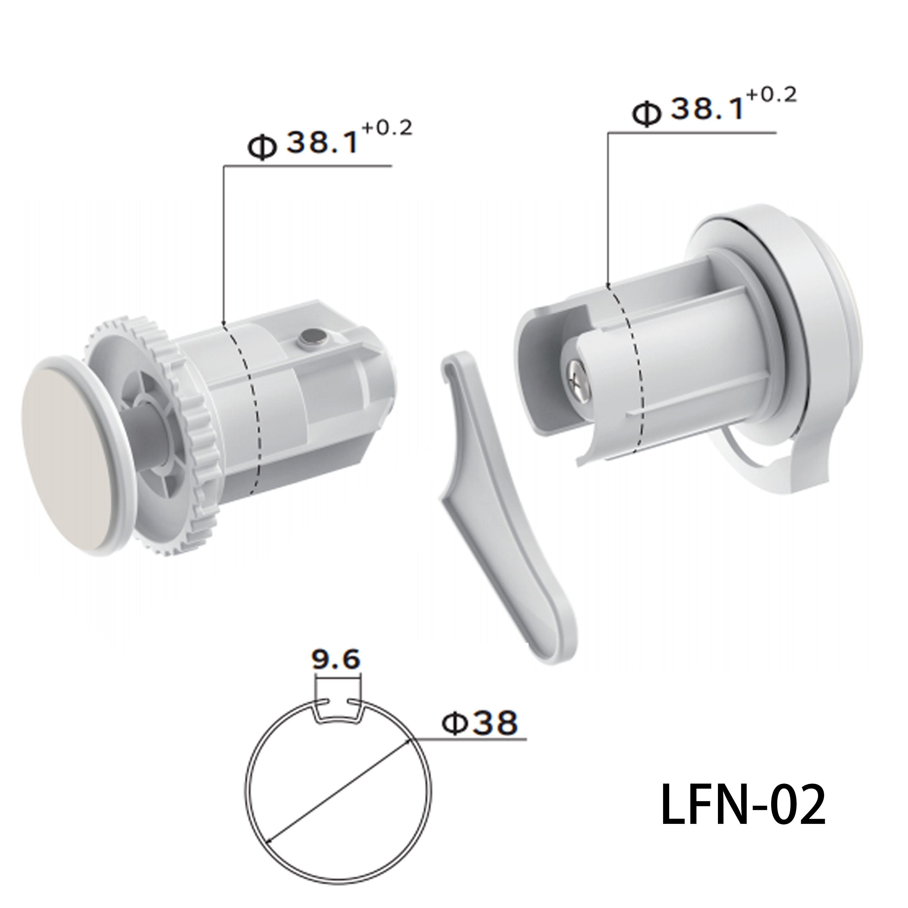 FN-02
