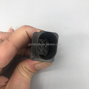 Sensor de oxígeno de relación de combustible de aire 8F9Z-9F472-G 8F9Z9F472G 8F9Z9F472C 8F9Z9F472E 1688499 para <span class=keywords><strong>Ford</strong></span> F-150 Expedition <span class=keywords><strong>Lincoln</strong></span> Navigator - Product Image 3