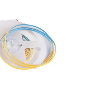 Đặc biệt COB dải ánh sáng mềm cho mô hình bàn cát quy mô thu nhỏ phong cách thiết kế hiện đại cho thiết kế mô hình căn hộ 3D - Product Image 4