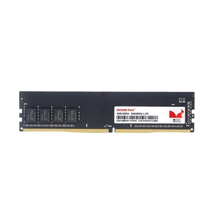 Ordenador de escritorio de velocidad rápida, memoria <span class=keywords><strong>Ram</strong></span> <span class=keywords><strong>DDR4</strong></span>, 4GB, 8GB, <span class=keywords><strong>16GB</strong></span>, para videojuegos - Product Image 1