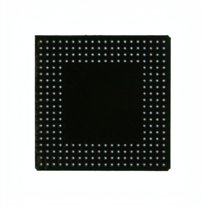 Composants électroniques embarqués 256 BBGA XC4028XL-2BG256I en stock - Product Image 1
