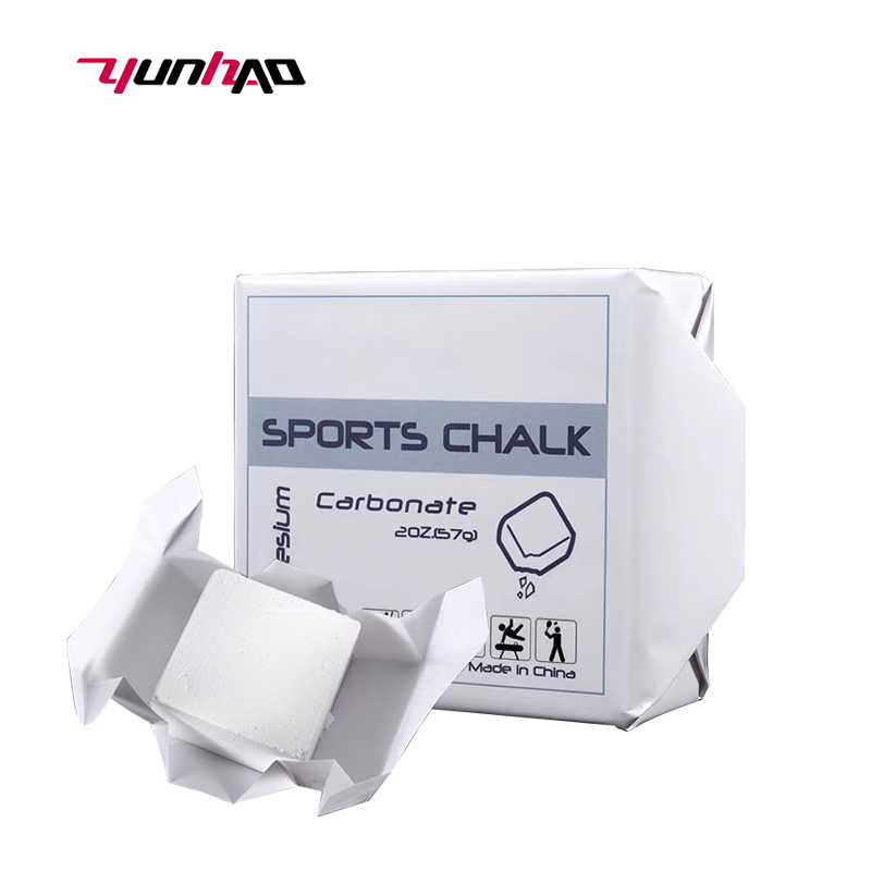 Gymnastic Gym Sports Anti slip Weight