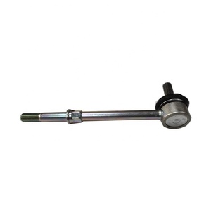 Thiết kế mới chất lượng cao Auto Bộ phận động cơ ổn định Thanh Liên kết Rod strut phù hợp với 56260-01j10 - Product Image 3