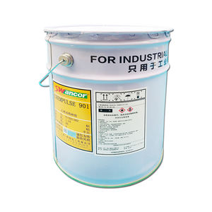 Sifat Mekanis Yang Sangat Baik dan Tahan Kimia 901 <span class=keywords><strong>Resin</strong></span> Epoxy Vinil <span class=keywords><strong>Ester</strong></span> untuk Tujuan Umum - Product Image 2