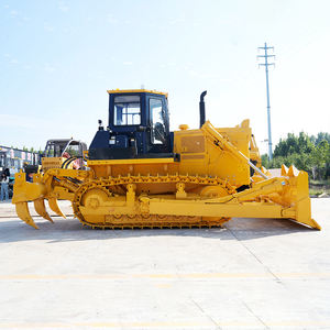 <span class=keywords><strong>Dozer</strong></span> Bull buldoser traktor buldoser/baru Cina Mini <span class=keywords><strong>Dozer</strong></span> buldoser untuk dijual - Product Image 1