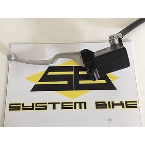 Leva Freno Anteriore per Yamaha FZ1 2006-2010 (Sistema Moto) - Product Image 3